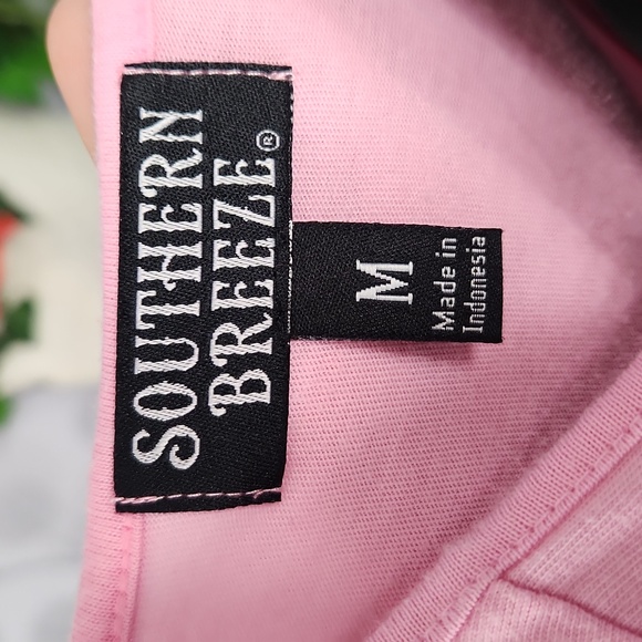 Southern Breeze Beach CoverUp - Picture 7 of 8